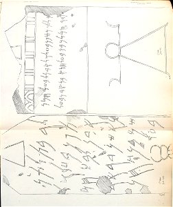 n352_w1150
