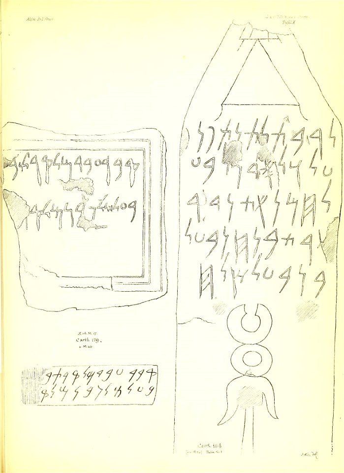 n270_w1150