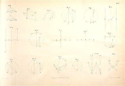 n872_w1150