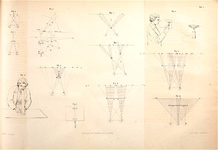 n868_w1150