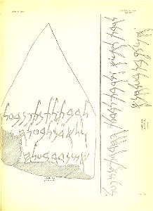 n298_w1150