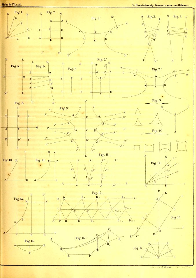 n634_w1150