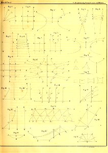n634_w1150