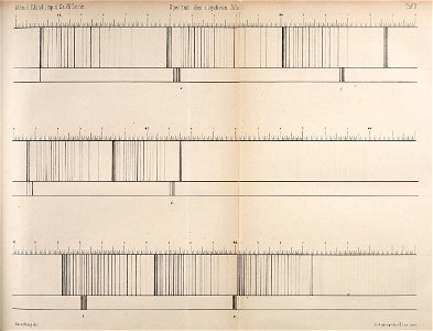n810_w1150