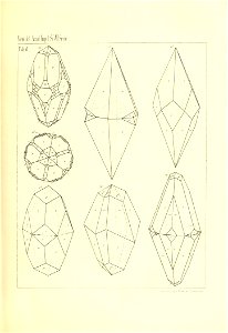 n374_w1150