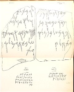 n268_w1150