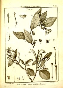 n103_w1150