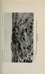 n78_w1150
