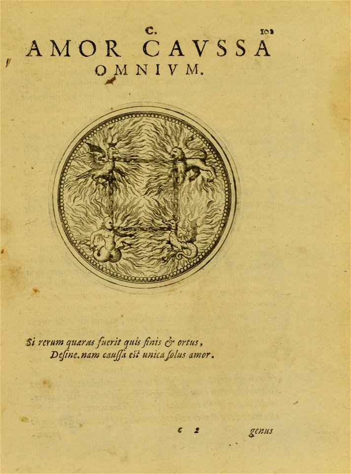 n424_w1150