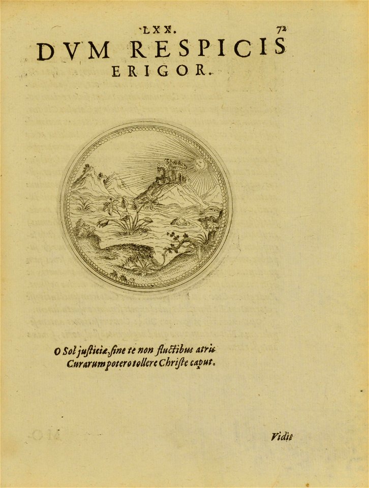 n160_w1150
