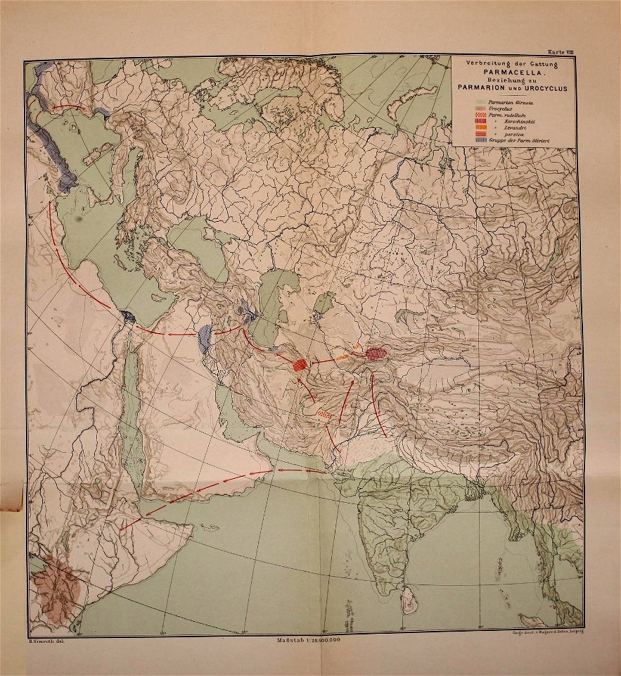 n436_w1150