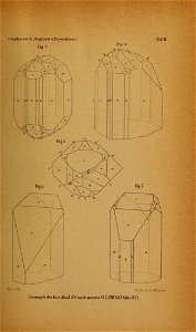 n198_w1150