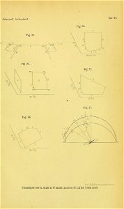 n1272_w1150