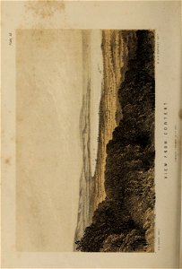 n127_w1150