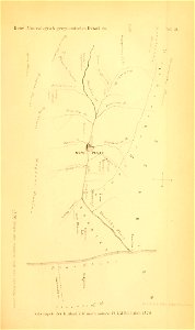 n342_w1150
