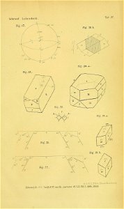 n1268_w1150