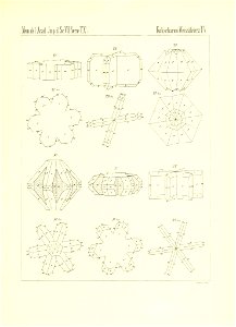 n896_w1150