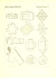 n894_w1150