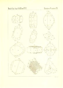 n892_w1150