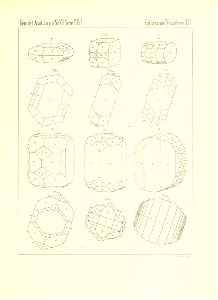 n890_w1150