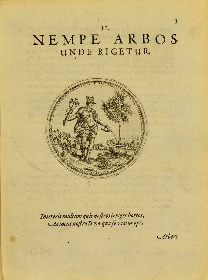 n12_w1150