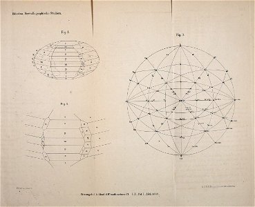 n672_w1150
