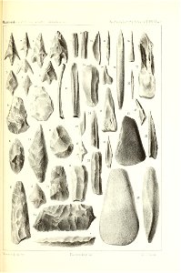 n152_w1150