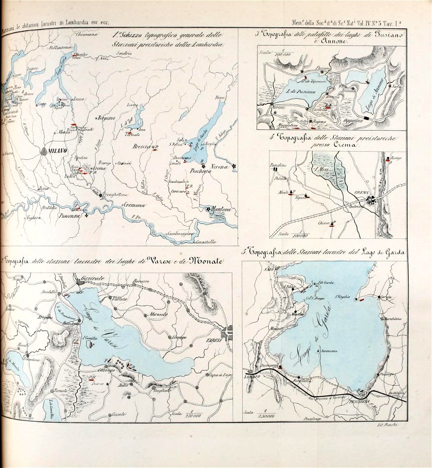n148_w1150