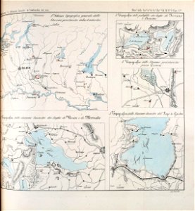 n148_w1150