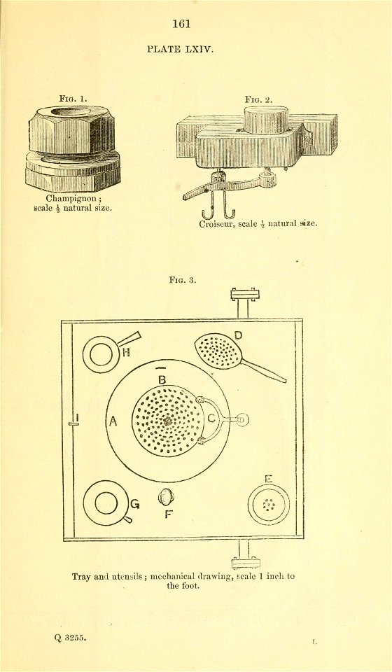 n182_w1150