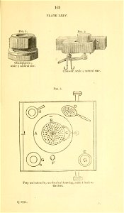 n182_w1150