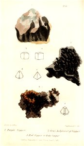 n315_w1150