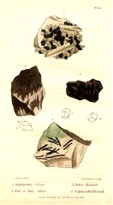 n297_w1150