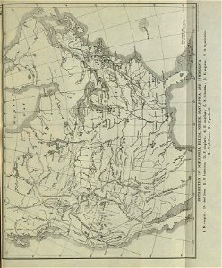 n496_w1150