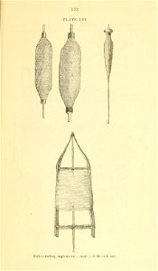 n174_w1150