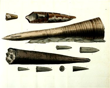 n370_w1150