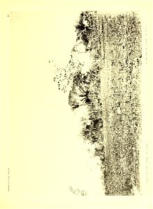 n32_w1150