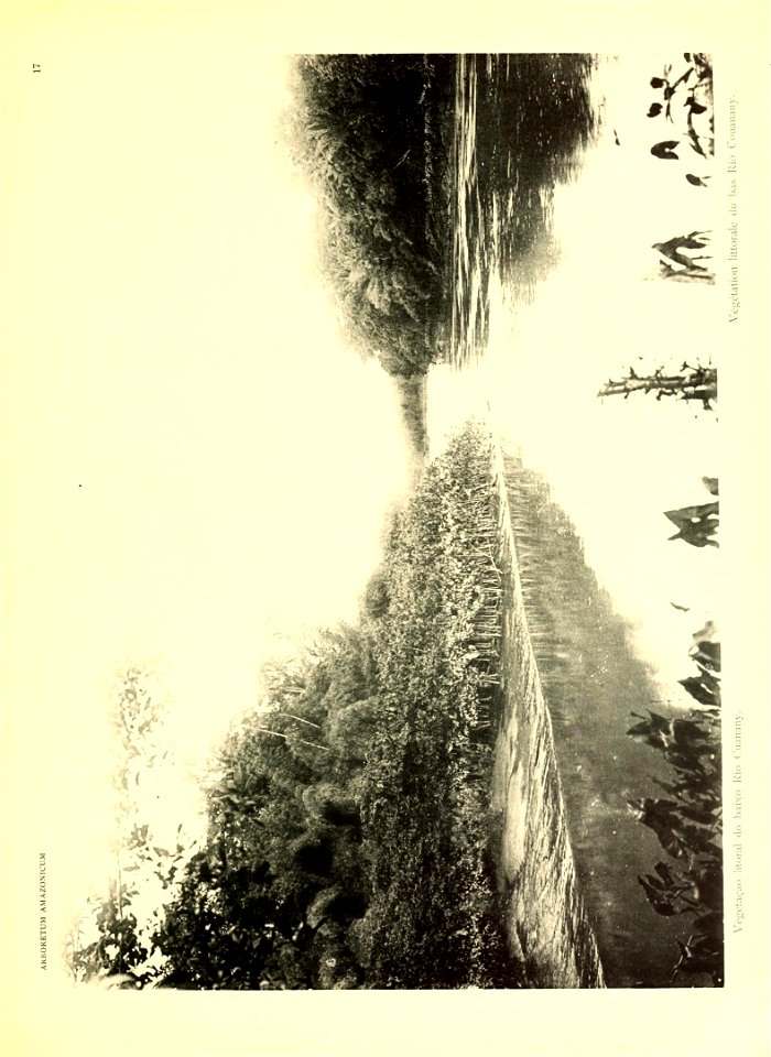 n28_w1150