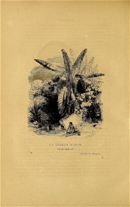 n537_w1150