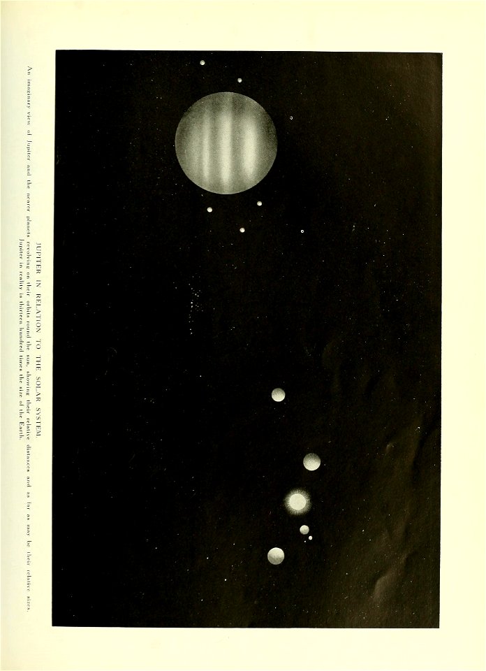 n478_w1150