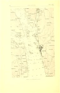 n11_w1150