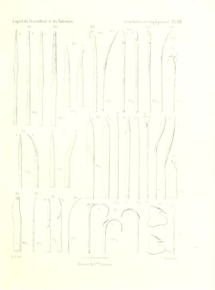 n522_w1150