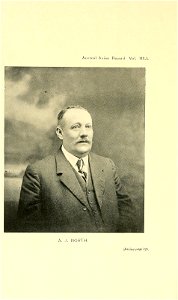 n147_w1150