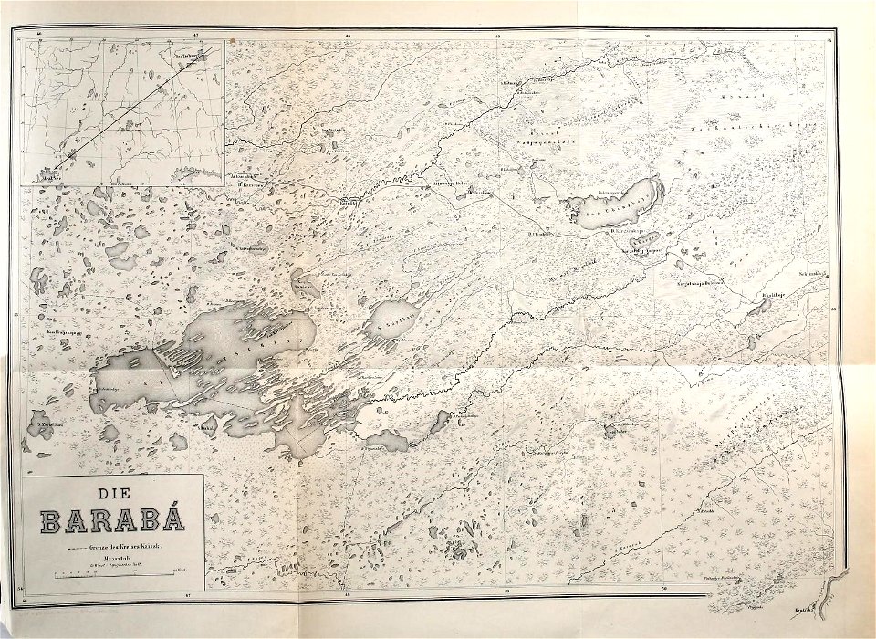 n796_w1150