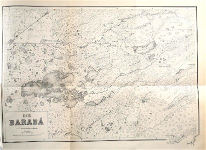 n796_w1150