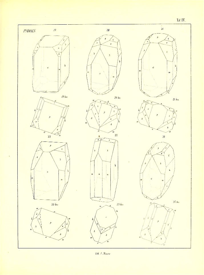n818_w1150