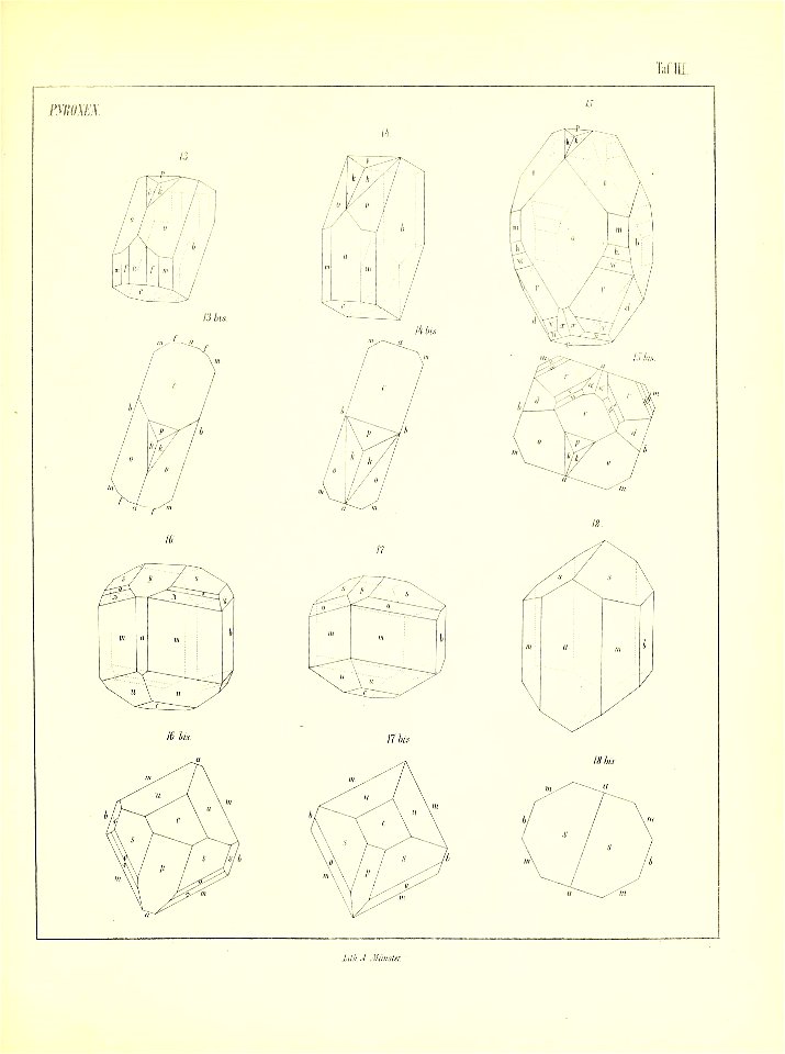 n816_w1150
