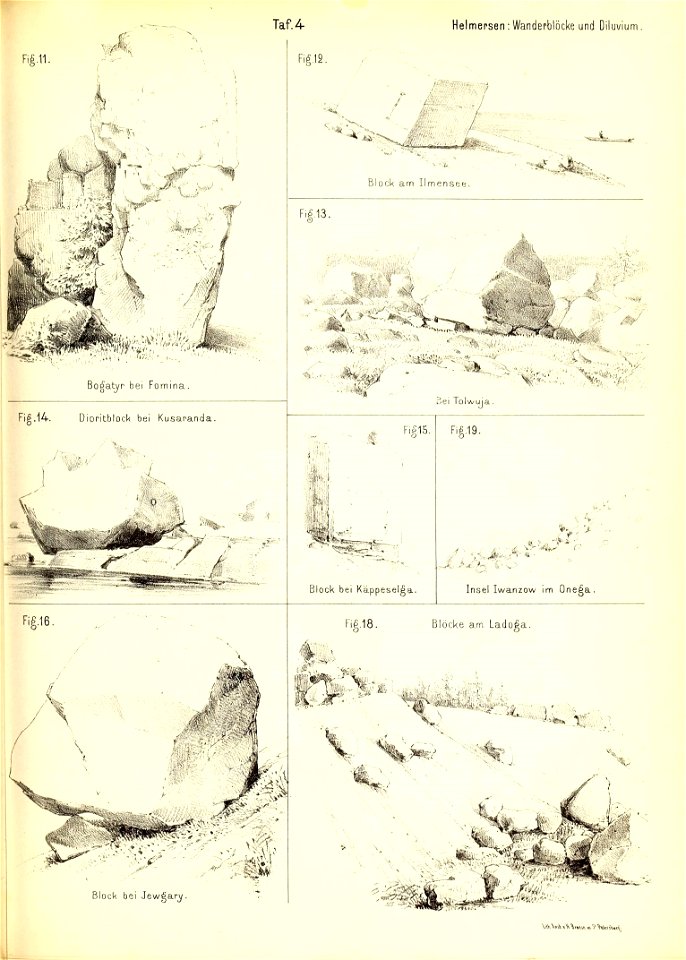n598_w1150