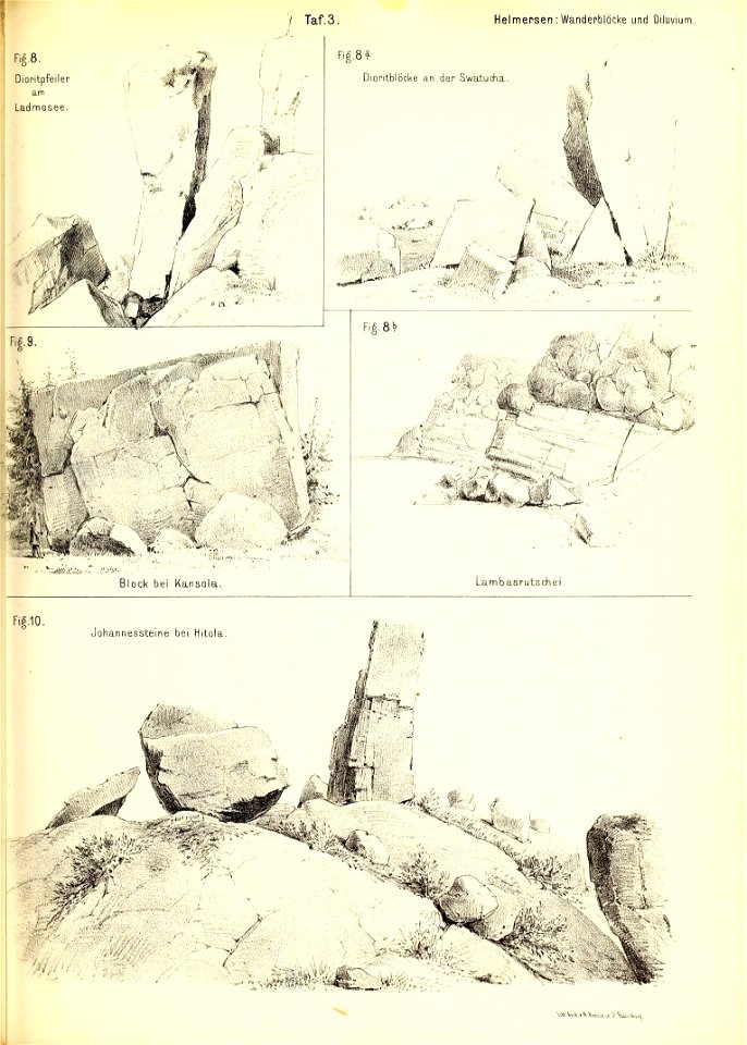 n596_w1150