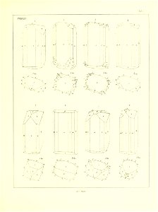 n812_w1150